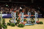 Cracker - 00342